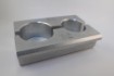 Picture of Clamping stand