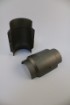 Picture of Mounting tool