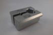 Picture of Clamping stand