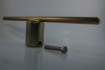 Picture of Mounting tool
