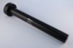 Picture of Pressing tool