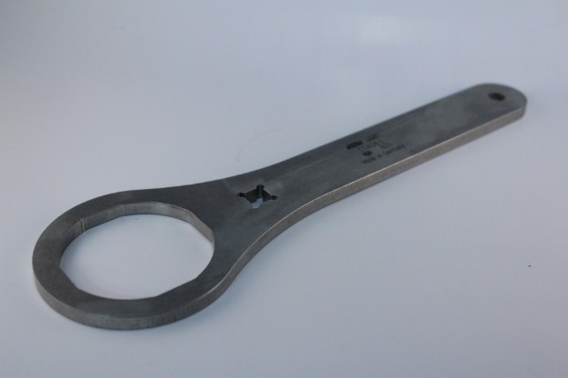 Picture of Seal carrier spanner 55mm