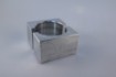 Picture of Clamping stand