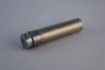 Picture of Pressing tool