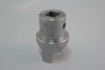 Picture of Special socket