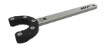 Picture of Special wrench