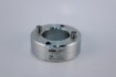 Picture of Mounting tool
