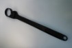 Picture of Mounting tool