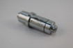 Picture of Pressing tool
