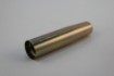 Picture of Mounting sleeve