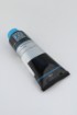 Picture of GREASE RES. PP300 100GR