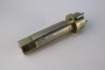 Picture of Socket