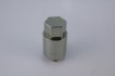 Picture of Socket