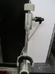 Picture of Filling tool