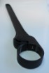 Picture of Mounting tool
