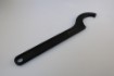 Picture of Hook wrench