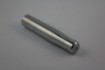 Picture of Mounting sleeve