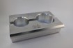 Picture of Tube clamp inner/outer pipe