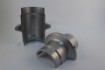 Picture of Impact sleeve for sealing rings