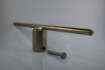 Picture of Inner pipe fitting tool