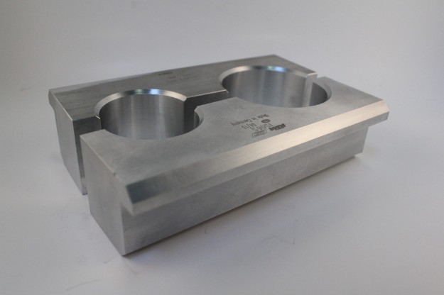Picture of Clamping stand