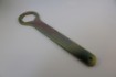 Picture of Ring wrench