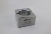 Picture of Clamping stand