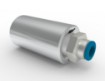 Picture of Adapter