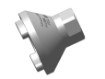 Picture of Socket