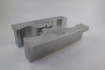 Picture of Clamping stand