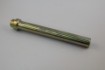 Picture of Fitting long guide bush