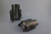 Picture of Mounting tool