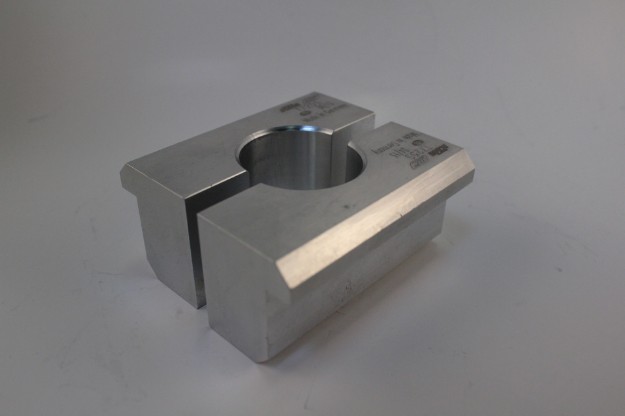 Picture of Clamping stand