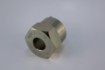 Picture of Socket