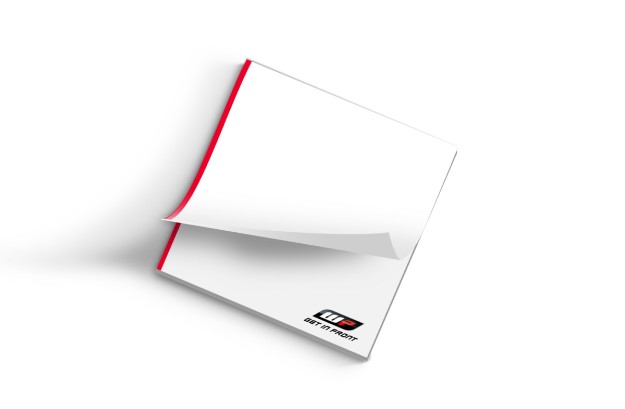 Picture of Post it