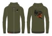 Picture of MX HOODIE
