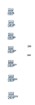 Picture of BIONIC 10 EXTENSION STOP SET OS