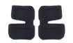 Picture of BIONIC 10 CALF FRAME SET OS