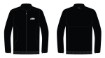 Picture of FASTER JACKET