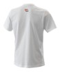 Picture of PURE RACING TEE