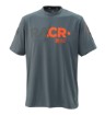 Picture of RACR TEE