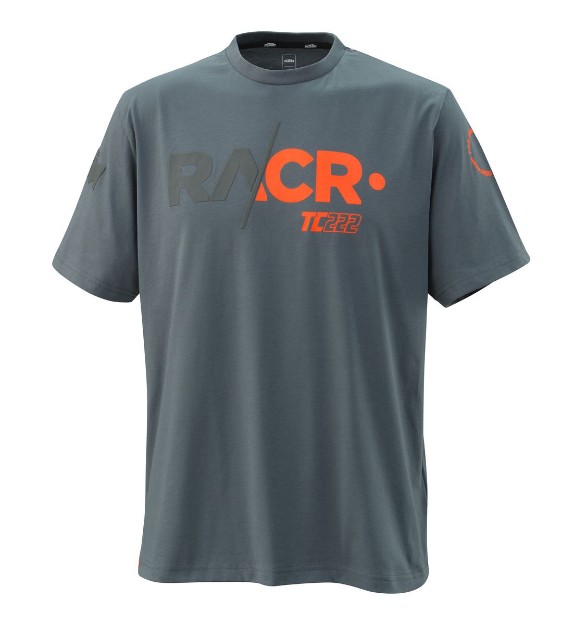 Picture of RACR TEE