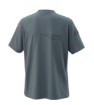 Picture of RACR TEE