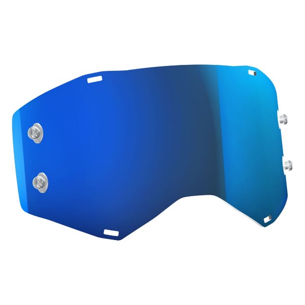 Picture of SGL Lens Prosp/Fury Blue Afc Works