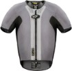Picture of TECH-AIR® 5 AIRBAG VEST