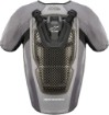 Picture of TECH-AIR® 5 AIRBAG VEST