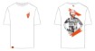 Picture of KIDS HERO TEE