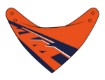 Picture of BABY BIB