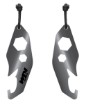 Picture of BOTTLE OPENER