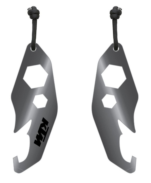 Picture of BOTTLE OPENER
